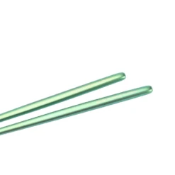 Snow Peak Titanium Chopsticks -Stanley Store 2 d000698b 3245 4a0b 8ca6 f59437d49b25