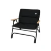 DoD Oyako Portable Chair 1 DoD Oyako Portable Chair -Stanley Store 2 d6755d85 be01 4f63 93e2 fd1e3c0005ad