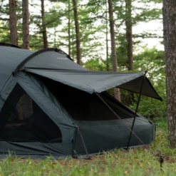 KZM Vanguard Tent -Stanley Store 2 e1598dea f0b6 4967 a72f 074e0cc8d6e0