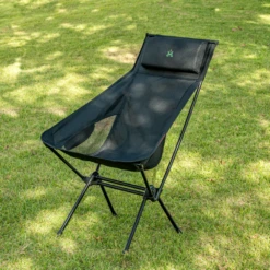 New Release -Stanley Store 2 e4dd1142 9c56 4fe8 ae9c 79485989420e