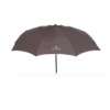 Snow Peak Umbrella UL Gray 1 Snow Peak Umbrella UL Gray -Stanley Store 2 ec002cfa 3f14 4052 8595 307dde9a821e
