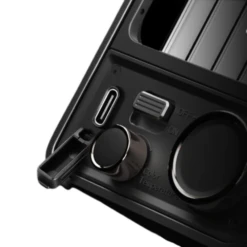 Flextail Villa Lantern Vintage LED Rechargeable Lantern -Stanley Store 2 f1b0061e 1e6e 426d 8d03 8461321f2452