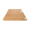 Snow Peak Bamboo IGT Table Right Open 1 Snow Peak Bamboo IGT Table Right Open -Stanley Store 2 f99ced0b 84fe 4af3 b44a 9cfa3e1a03c6