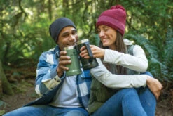 Stanley Adventure Big Grip Beer Stein 24oz -Stanley Store 2b3e5336 66ec 4c5e b2c5 76f947b442d2.de74627320b41fb462ec995c3ff5d48f 600x600 769da349 1c04 4e5e a8c9 e2eee5b57f10