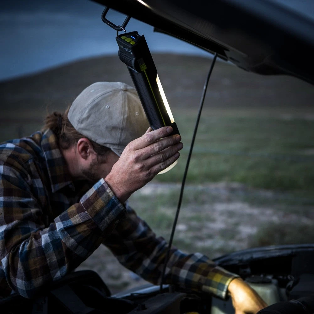 Goal Zero Torch 250 9 Goal Zero Torch 250 - Image 7