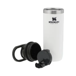 Stanley Adventure Switchback Travel Mug 12oz -Stanley Store 3 11