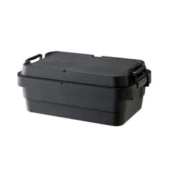 Trunk Cargo Camping Storage Box -Stanley Store 3