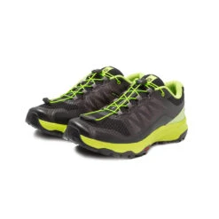 Salomon XA Discovery -Stanley Store 3 30