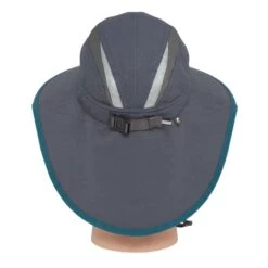 Sunday Afternoons Ultra Adventure Hat -Stanley Store 3 36