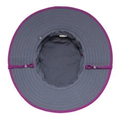 Sunday Afternoon Clear Creek Boonie -Stanley Store 3 43