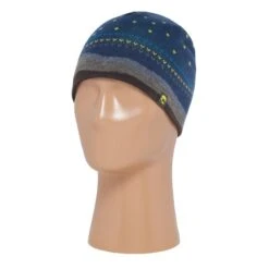 Sunday Afternoon Stellar Beanie - Night Sky -Stanley Store 3 45