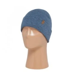 Sunday Afternoon Neptune Beanie 8 Sunday Afternoon Neptune Beanie -Stanley Store 3 46