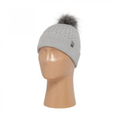 Sunday Afternoon Snow Drop Beanie -Stanley Store 3 48
