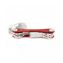 Keysmart Compact Key Holder -Stanley Store 3 54
