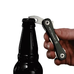 Keysmart Rugged -Stanley Store 3 55