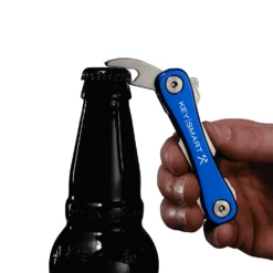 Keysmart Rugged -Stanley Store 3 57