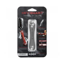 Keysmart Rugged -Stanley Store 3 59