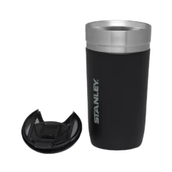 Stanley Go Series Vacuum Tumblers 16oz 12 Stanley Go Series Vacuum Tumblers 16oz -Stanley Store 3 6