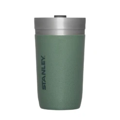 Stanley Go Series Vacuum Tumblers 16oz 13 Stanley Go Series Vacuum Tumblers 16oz -Stanley Store 3 7