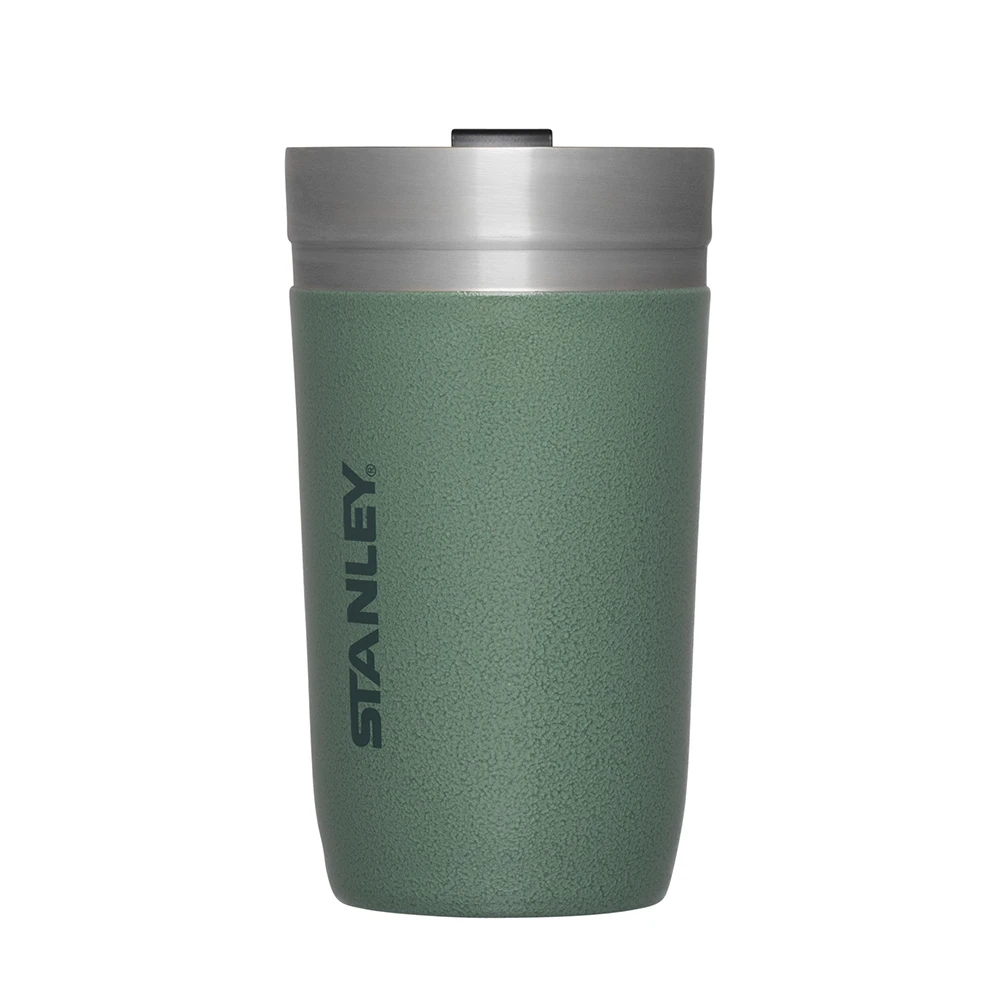 Stanley Go Series Vacuum Tumblers 16oz 6 Stanley Go Series Vacuum Tumblers 16oz - Image 4