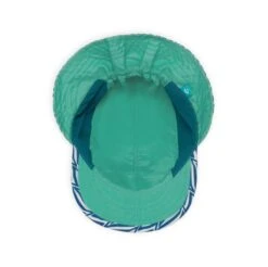 Sunday Afternoon Infant Sun Flip Cap Blue Electric/Sea Spray 18 Sunday Afternoon Infant Sun Flip Cap Blue Electric/Sea Spray -Stanley Store 3 77 570f277f 25bf 4174 b845 95b80e557b38