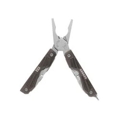 Gerber Bear Grylls Mini Multi-Tool Compact -Stanley Store 3 79 scaled 1