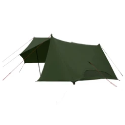 DoD Pup-Like Tent 2 -Stanley Store 3 91