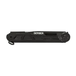 Gerber Armbar Slim Drive -Stanley Store 30 001733 03
