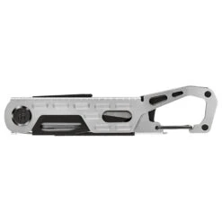 Gerber Stakeout -Stanley Store 30 001741 03