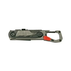 Gerber Stakeout -Stanley Store 30 001743 04