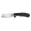 Gerber Asada Folder -Stanley Store 30 001808