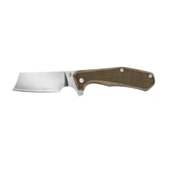 Gerber Asada Folder -Stanley Store 30 001809