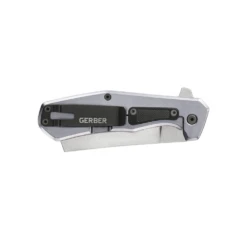 Gerber Asada Folder -Stanley Store 30 001809 02