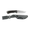 Gerber Downwind Fixed DP - Black -Stanley Store 30 001817