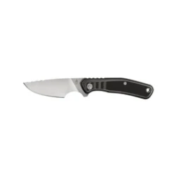 Gerber Downwind Caper - Black 9 Gerber Downwind Caper - Black -Stanley Store 30 001820 02