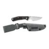Gerber Downwind Caper - Black -Stanley Store 30 001820 03