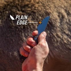 Gerber Downwind Caper - Black 10 Gerber Downwind Caper - Black -Stanley Store 30 001820 04