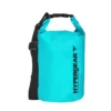 Hypergear Dry Bag 10L 1 Hypergear Dry Bag 10L -Stanley Store 30102 SBL 2