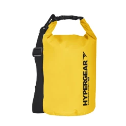 Hypergear Dry Bag 10L -Stanley Store 301022 2