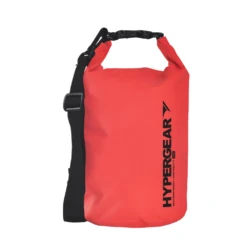 Hypergear Dry Bag 10L -Stanley Store 301023 2