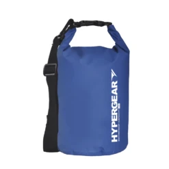 Hypergear Dry Bag 10L -Stanley Store 301024 2