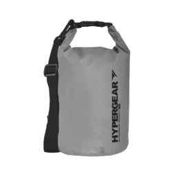 Hypergear Dry Bag 10L -Stanley Store 301025 2