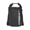 Hypergear Dry Bag 20L -Stanley Store 301041 2