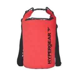 Hypergear Dry Bag 20L -Stanley Store 301043 2