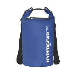 Hypergear Dry Bag 20L -Stanley Store 301044 2