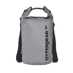 Hypergear Dry Bag 20L -Stanley Store 301045 2