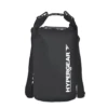 Hypergear Dry Bag 30L 2 Hypergear Dry Bag 30L -Stanley Store 301051 2