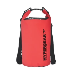 Hypergear Dry Bag 30L -Stanley Store 301053 2