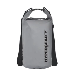 Hypergear Dry Bag 30L -Stanley Store 301055 2