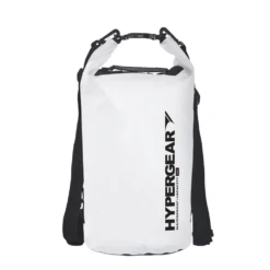 Hypergear Dry Bag 30L -Stanley Store 301056 2